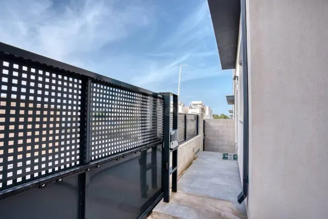 GRAN PAREADO EN ORIHUELA COSTA, 3 HAB, 2 BAÑOS - foto 4