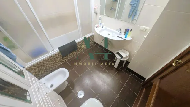 Bonita vivienda en Macondo — 26
