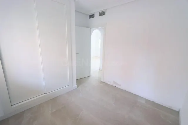 Apartamento 2 habitaciones 65m² en venta - El Mojón — 14