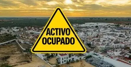 CASA EN BOLLULLOS DE LA MITACION