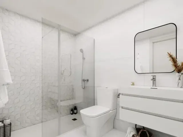 Apartamento 3 habitaciones 102m² en venta - La Manga Club-Atamaría — 25