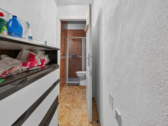 Casa 3 habitaciones en venta - Carrefour — 8