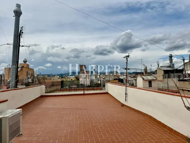 Piso en Venta en El Gòtic - foto 3