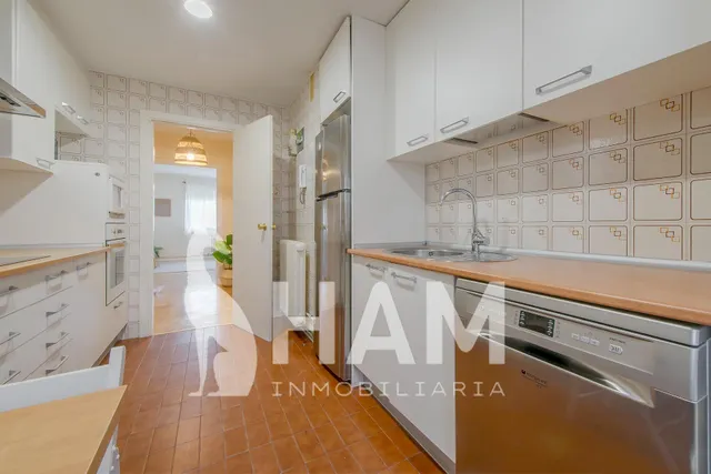 Habitación en C/ Iglesia, 33 — 22