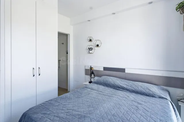 Apartamento 2 habitaciones 73m² en venta - La Zenia — 14