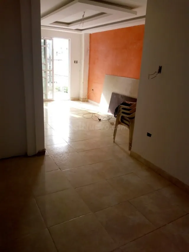 Venta de Apartamento en Providencia - foto 2