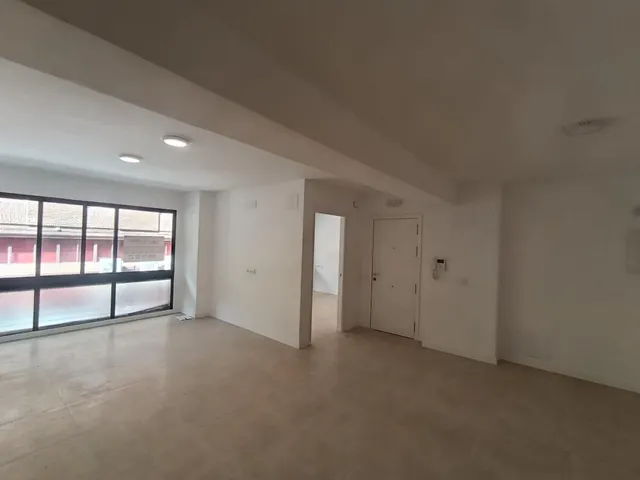 Oficina 5 habitaciones 150m² en venta - Centro — 6