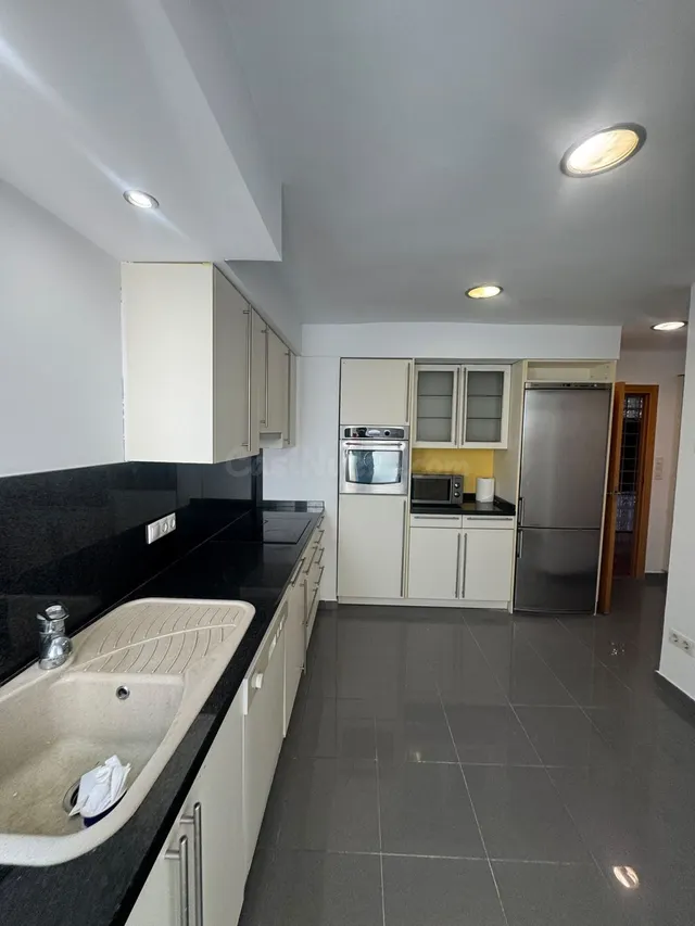 Apartamento 3 habitaciones 200m² en venta - torrevieja — 27