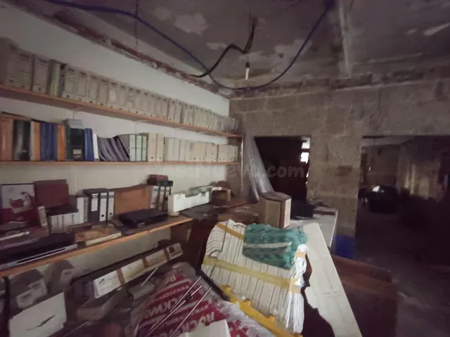 ¡INCREIBLE OPORTUNIDAD! Local comercial en Sanjurjo Badía — 2