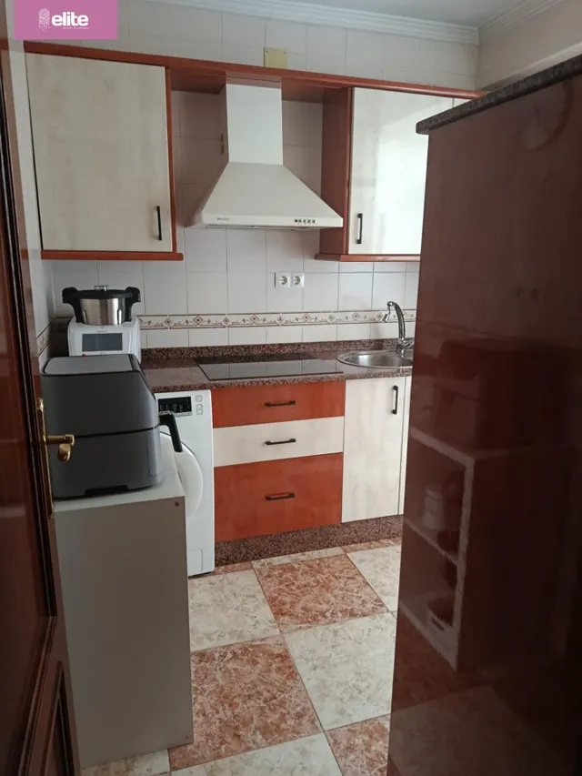 MAGNIFICO PISO EN SAN TELMO REFORMADO — 17
