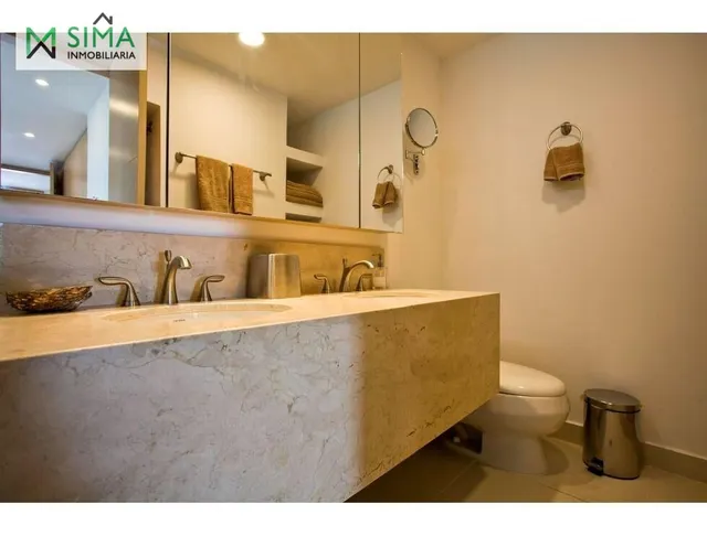 Venta de apartamento en el sector de bocagrande — 15