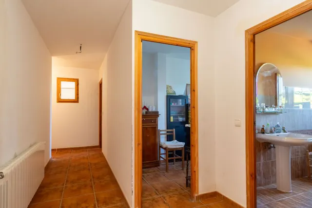 Villa 6 habitaciones 361m² en venta - Centro — 8