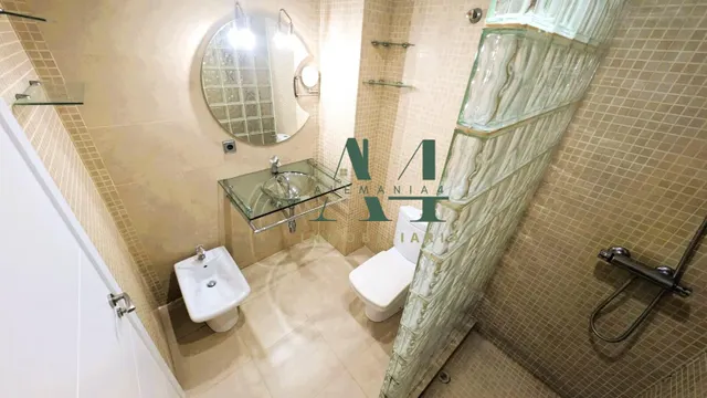 Vivienda reformada en la Cañada — 25