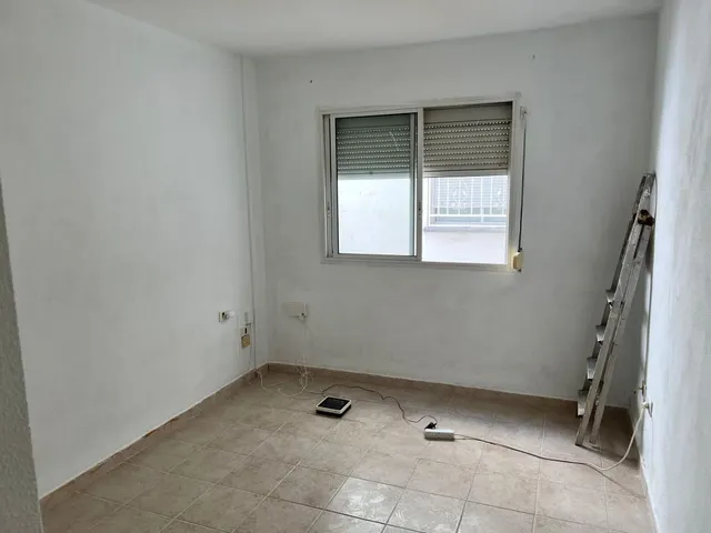 Costa Adeje.Piso 2 habitaciones terraza 40 m2 en urbanizacion cerrada calidad — 6