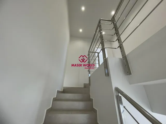Villas de nueva construcción en venta en Las Heredades, Costa Blanca — 25