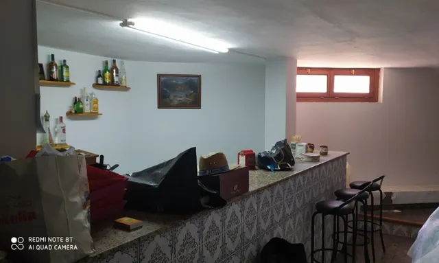 Casa-Chalet en Venta en Aguilas Murcia — 17