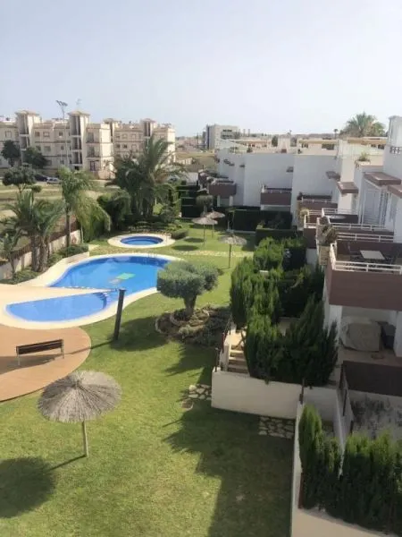 Apartamento 2 habitaciones 68m² en venta - Punta Prima — 7