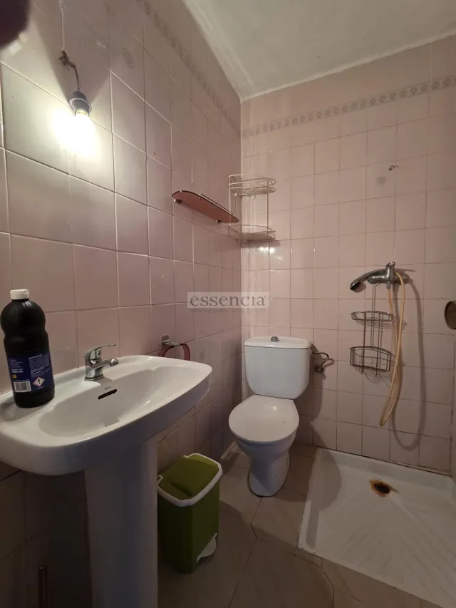 Casa en Lloc Nou — 17