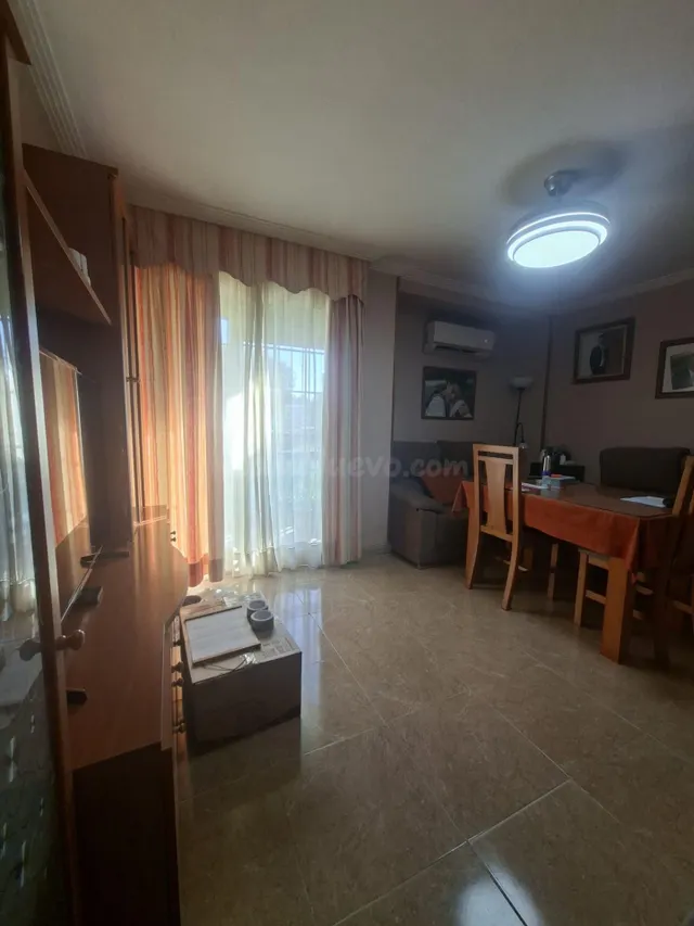 EL MEJOR PISO DE CAMAS - foto 5