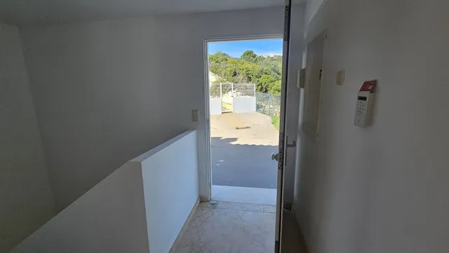 Adosado 2 habitaciones 211m² en venta - Costa Del Sol — 6