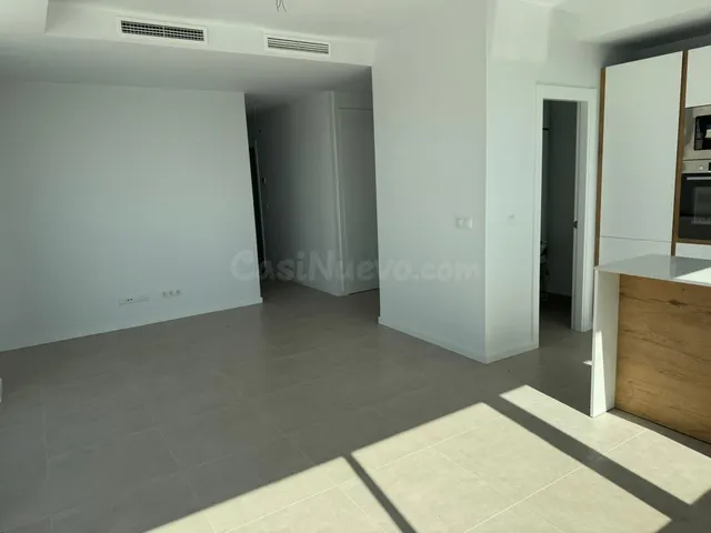 Ático 2 habitaciones 149m² en venta - Costa Del Sol — 2