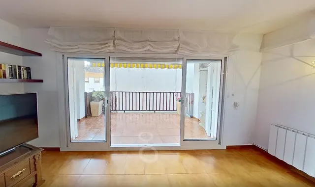 Casa en venta en pleno centro de Sant Pere de Ribes - foto 2