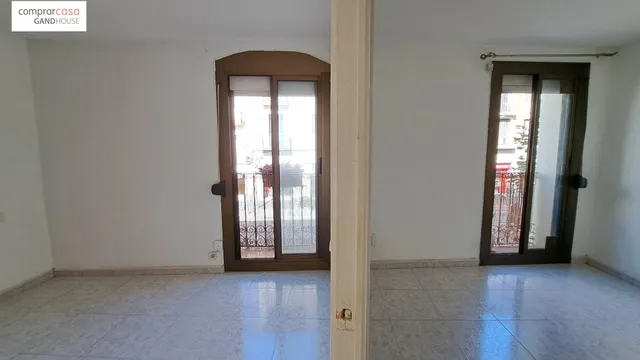Piso en Poblenou-Oportunidad - foto 3