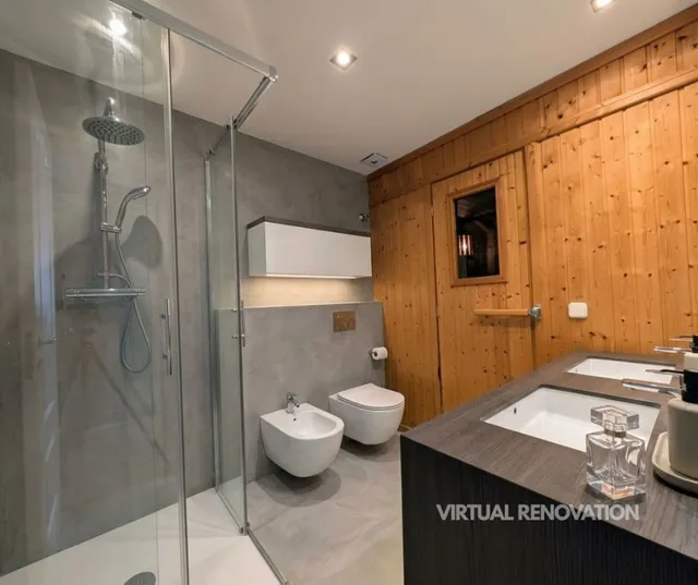 Ático Dúplex 4 habitaciones 150m² en venta - Marbella — 21