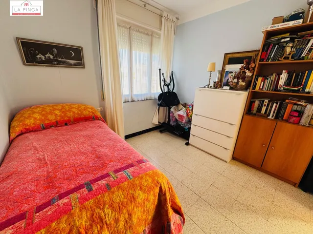 Casa Independiente — 37