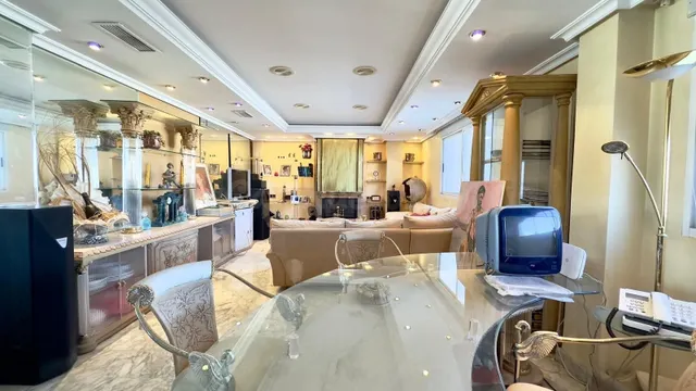 Ático 2 habitaciones 195m² en venta - Torrevieja - foto 5