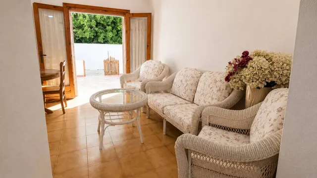 Adosado 2 habitaciones 68m² en venta - Orihuela Costa — 17