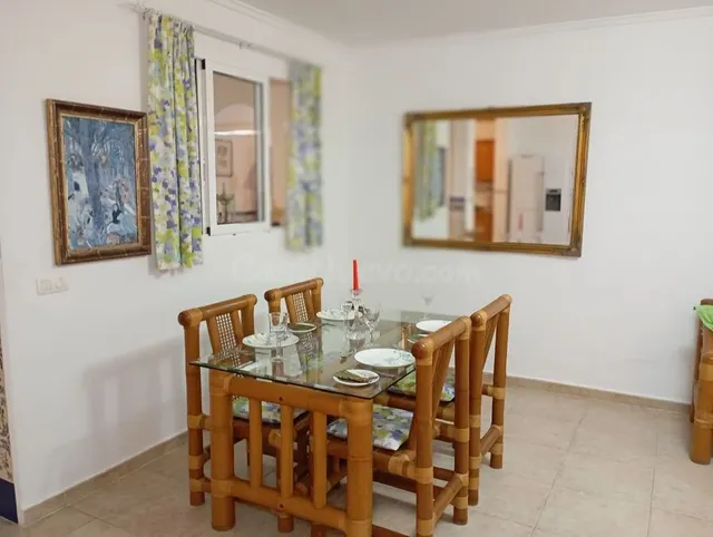 Casa de campo 4 habitaciones 196m² en venta - Comunidad vale - foto 4