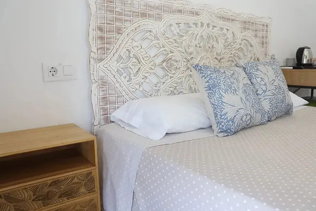 Piso 18 habitaciones 840m² en venta - Calpe — 14