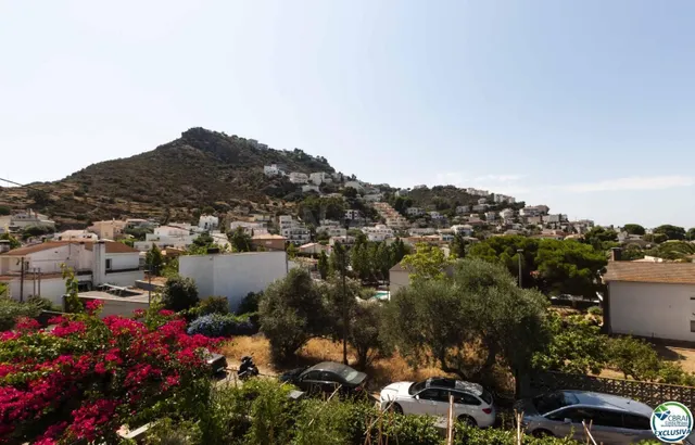 GRAN APARTAMENTO EN LA CUANA - foto 5