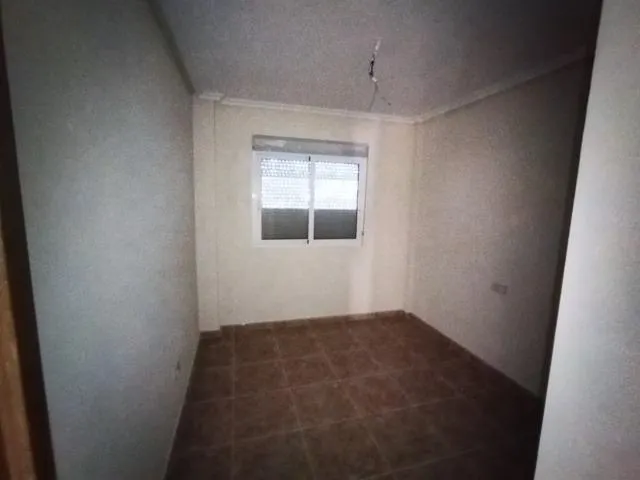 Lote de viviendas Jacarilla — 8
