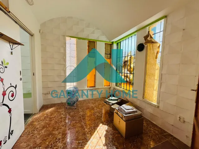 ✨ local comercial en alquiler – Cáceres — 22
