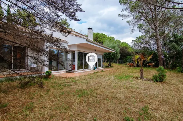 Casa aislada de una sola planta! - foto 5