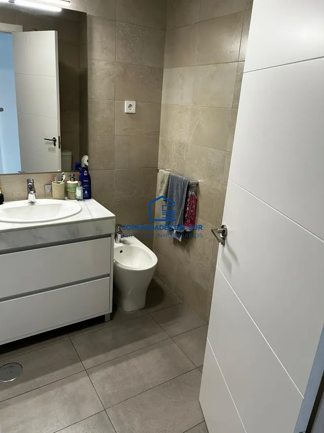 Alquiler de Apartamento en Vistahermosa para la Primera Quincena de Agosto — 13