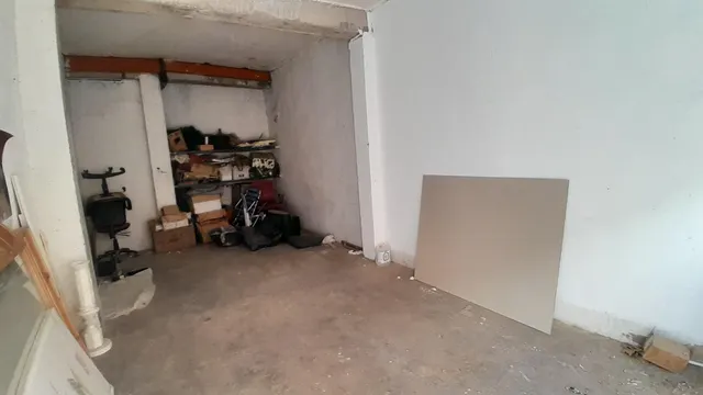 PISO CON ASCENSOR Y GARAJE OPCIONAL  EN YECLA — 20