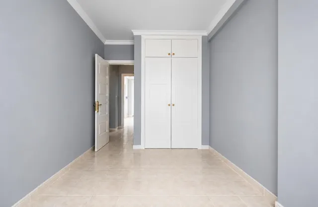 Dúplex 2 habitaciones 118m² en venta - Escaleritas - La Feria — 30
