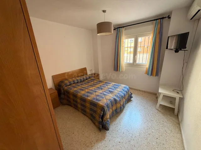 ¡Oportunidad para comprar en Zona de Camposoto! - foto 2