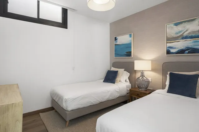 Adosado 5 habitaciones 310m² en venta - Marbella — 18