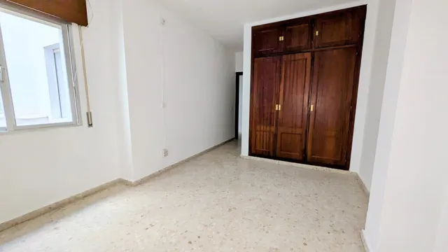 3 DORMITORIOS EN VENTA FUENGIROLA CENTRO — 12