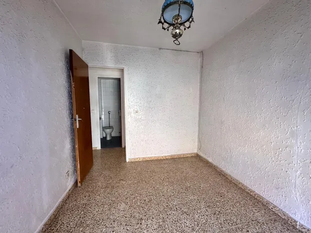 Se vende piso en Reus, zona llevant — 9