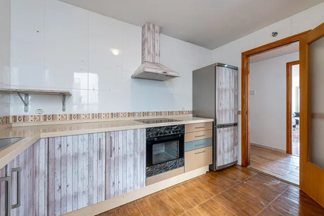 Ático Duplex Olas de Procusan — 16