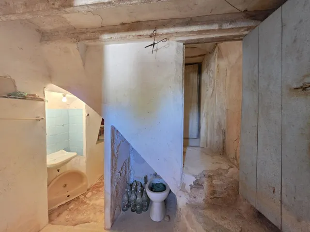 Casa 5 habitaciones 140m² en venta - Comunidad valenciana — 18