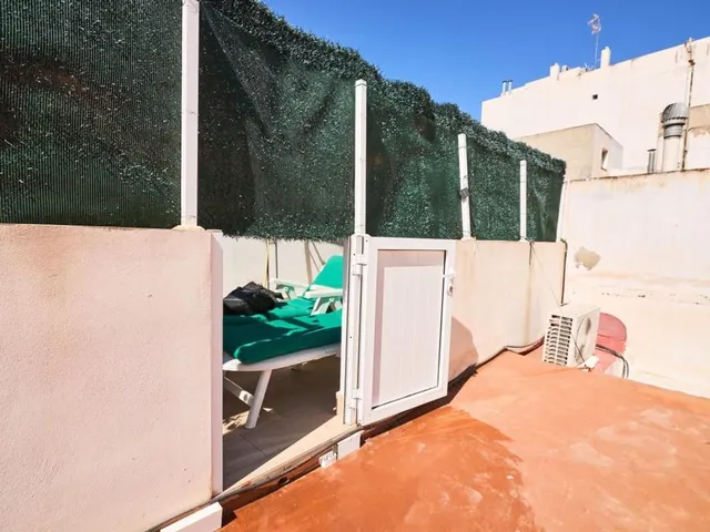 Apartamento 3 habitaciones 110m² en venta - torrevieja — 23