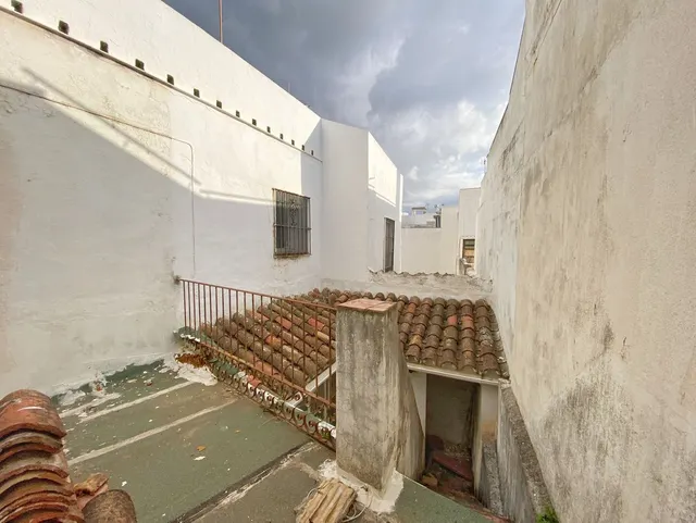 Ático 6 habitaciones 187m² en venta - Marbella — 14
