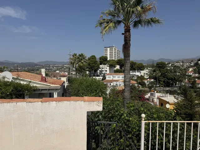 Chalet 6 habitaciones 292m² en venta - Marbella - foto 3