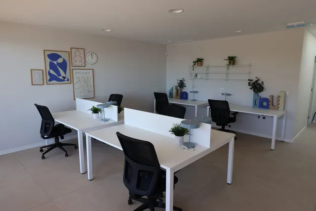Adosado 3 habitaciones 106m² en venta - Riviera del sol — 21